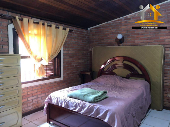 Imagem Casa de Condomínio com 2 Quartos à Venda, 230 m² em Colina (caucaia Do Alto) - Cotia Imagem Casa de Condomínio com 2 Quartos à Venda, 230 m² em Colina (caucaia Do Alto) - Cotia