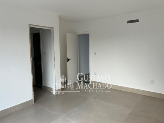 Imagem Casa com 1 Quarto à Venda, 247 m² em Jardim Belvedere - Volta Redonda Imagem Casa com 1 Quarto à Venda, 247 m² em Jardim Belvedere - Volta Redonda