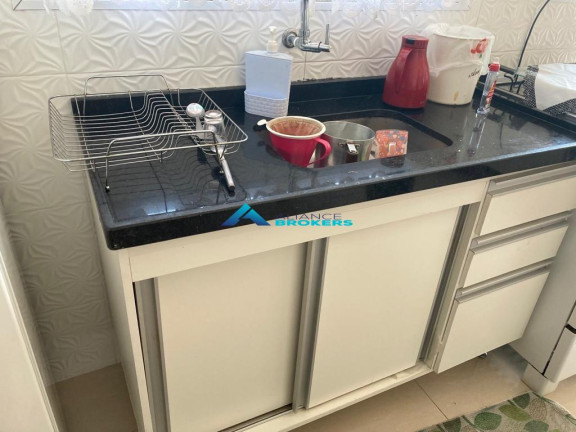 Imagem Casa com 5 Quartos à Venda, 280 m² em Bairro Do Jacaré - Cabreúva Imagem Casa com 5 Quartos à Venda, 280 m² em Bairro Do Jacaré - Cabreúva