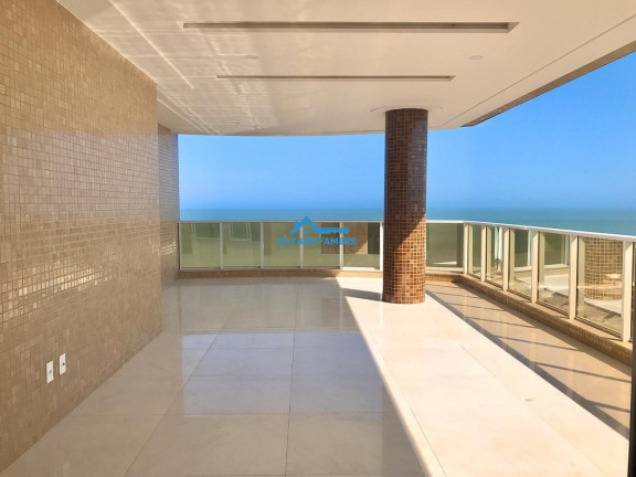 Imagem Apartamento com 4 Quartos à Venda, 250 m² Imagem Apartamento com 4 Quartos à Venda, 250 m²