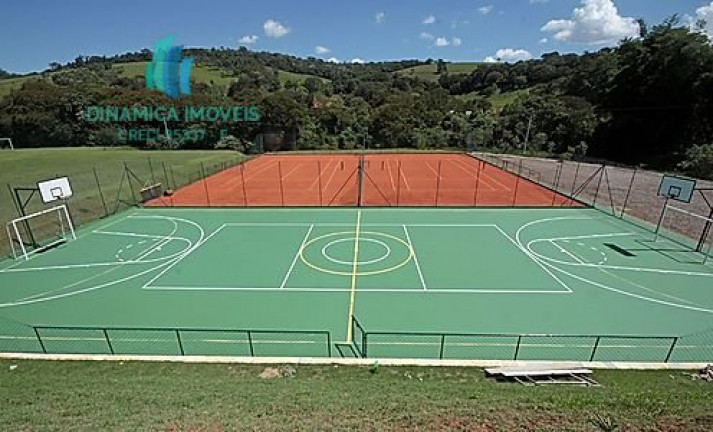 Imagem Desconhecido à Venda, 700 m² em Estância Parque De Atibaia - Atibaia