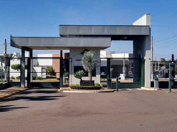 Imagem Terreno à Venda, 532 m² em Portal Dos Jerivás - Pirassununga Imagem Terreno à Venda, 532 m² em Portal Dos Jerivás - Pirassununga