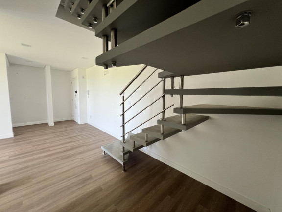 Imagem Apartamento com 3 Quartos à Venda, 99 m² em Ingleses Do Rio Vermelho - Florianópolis Imagem Apartamento com 3 Quartos à Venda, 99 m² em Ingleses Do Rio Vermelho - Florianópolis