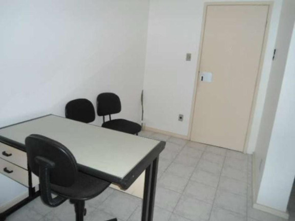 Imagem Imóvel Comercial à Venda, 34 m² em Pituba - Salvador Imagem Imóvel Comercial à Venda, 34 m² em Pituba - Salvador