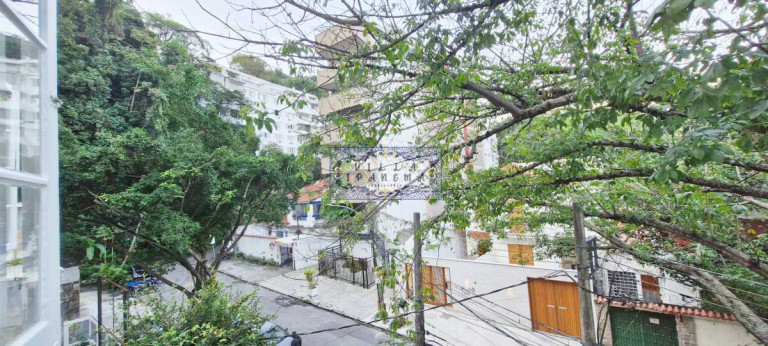 Imagem Apartamento com 2 Quartos à Venda, 60 m² em Jardim Botânico - Rio De Janeiro Imagem Apartamento com 2 Quartos à Venda, 60 m² em Jardim Botânico - Rio De Janeiro
