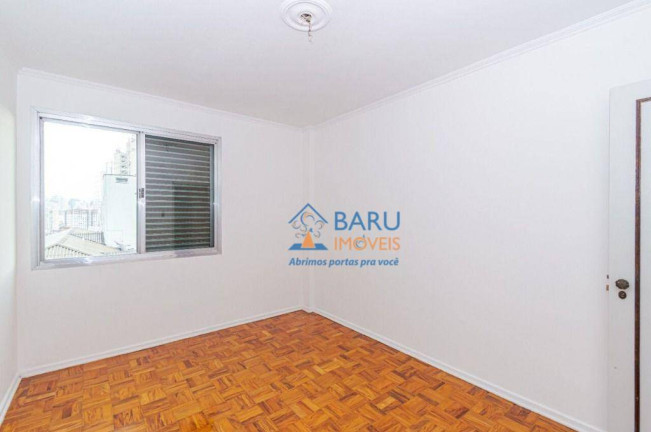 Imagem Apartamento com 3 Quartos à Venda, 110 m² em Bela Vista - São Paulo Imagem Apartamento com 3 Quartos à Venda, 110 m² em Bela Vista - São Paulo