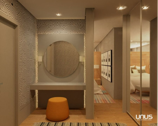 Imagem Casa com 3 Quartos à Venda, 220 m² em Deltaville - Biguaçu Imagem Casa com 3 Quartos à Venda, 220 m² em Deltaville - Biguaçu