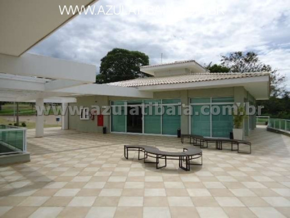 Imagem Terreno à Venda, 837 m² em Condominio Porto Atibaia - Atibaia Imagem Terreno à Venda, 837 m² em Condominio Porto Atibaia - Atibaia