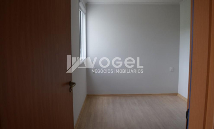Imagem Apartamento com 2 Quartos à Venda, 47 m² em Aparecida - Bento Goncalves Imagem Apartamento com 2 Quartos à Venda, 47 m² em Aparecida - Bento Goncalves