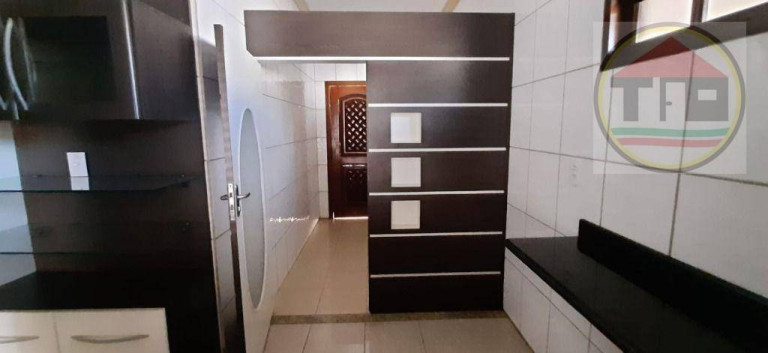 Imagem Casa com 3 Quartos para Alugar, 250 m² em Novo Horizonte - Marabá Imagem Casa com 3 Quartos para Alugar, 250 m² em Novo Horizonte - Marabá