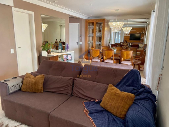 Imagem Apartamento com 3 Quartos à Venda, 130 m² em Jardim Avelino - São Paulo Imagem Apartamento com 3 Quartos à Venda, 130 m² em Jardim Avelino - São Paulo