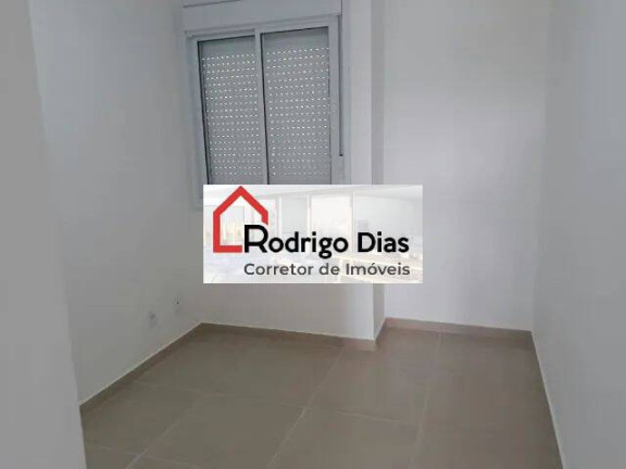 Imagem Casa de Condomínio com 2 Quartos à Venda, 90 m² em Medeiros - Jundiaí Imagem Casa de Condomínio com 2 Quartos à Venda, 90 m² em Medeiros - Jundiaí
