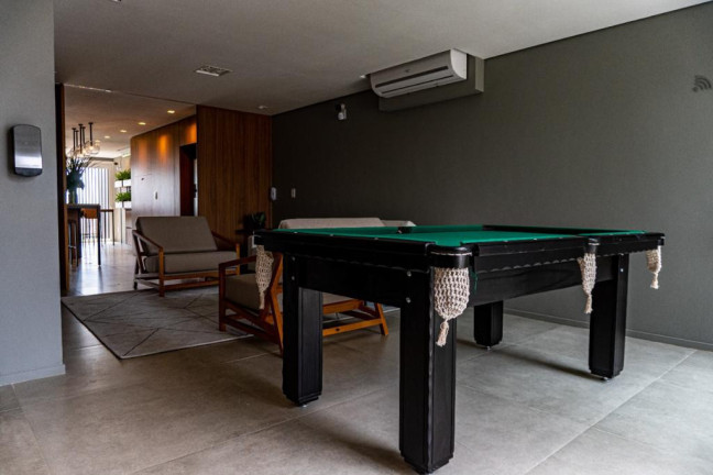 Imagem Apartamento com 2 Quartos à Venda, 79 m² em Passo D'areia - Porto Alegre Imagem Apartamento com 2 Quartos à Venda, 79 m² em Passo D'areia - Porto Alegre