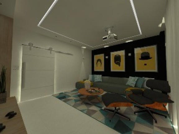 Imagem Casa com 6 Quartos à Venda, em Riviera De São Lourenço - Bertioga Imagem Casa com 6 Quartos à Venda, em Riviera De São Lourenço - Bertioga
