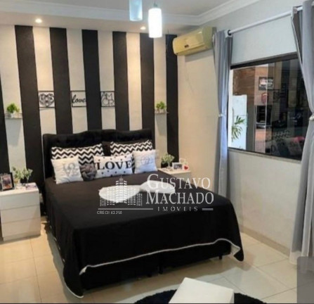 Imagem Casa com 3 Quartos à Venda, 190 m² em Vale Da Colina - Volta Redonda Imagem Casa com 3 Quartos à Venda, 190 m² em Vale Da Colina - Volta Redonda