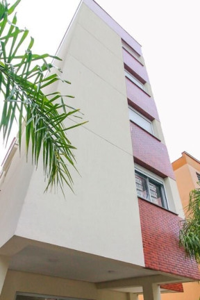 Apartamento com 2 Quartos à Venda, 69 m² em Higienópolis - Porto Alegre