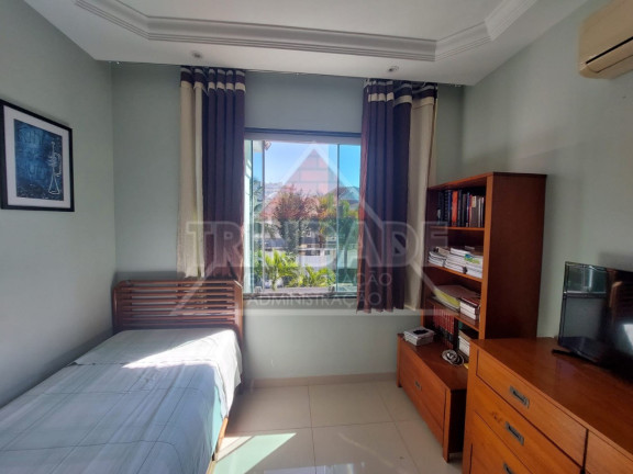 Imagem Casa com 5 Quartos à Venda, 280 m² em Recreio Dos Bandeirantes - Rio De Janeiro Imagem Casa com 5 Quartos à Venda, 280 m² em Recreio Dos Bandeirantes - Rio De Janeiro