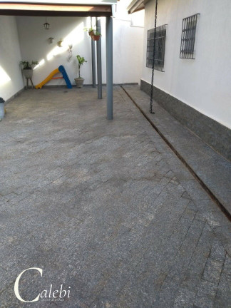 Imagem Casa com 3 Quartos à Venda, 1.796 m² em Mirante - Moji Mirim Imagem Casa com 3 Quartos à Venda, 1.796 m² em Mirante - Moji Mirim