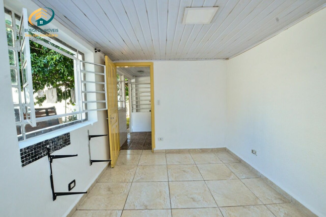 Imagem Casa com 3 Quartos à Venda, 400 m² em Indianópolis - São Paulo Imagem Casa com 3 Quartos à Venda, 400 m² em Indianópolis - São Paulo