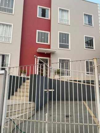 Imagem Apartamento com 2 Quartos à Venda, 56 m² em Siderlândia - Volta Redonda Imagem Apartamento com 2 Quartos à Venda, 56 m² em Siderlândia - Volta Redonda
