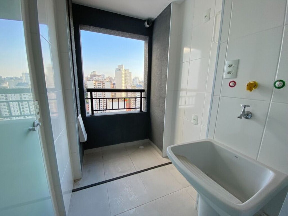 Imagem Apartamento com 2 Quartos à Venda, 62 m² em Perdizes - São Paulo Imagem Apartamento com 2 Quartos à Venda, 62 m² em Perdizes - São Paulo