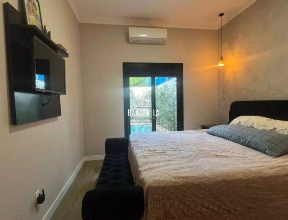Imagem Casa com 3 Quartos à Venda, em Jardim Residencial Dona Lucilla - Indaiatuba Imagem Casa com 3 Quartos à Venda, em Jardim Residencial Dona Lucilla - Indaiatuba
