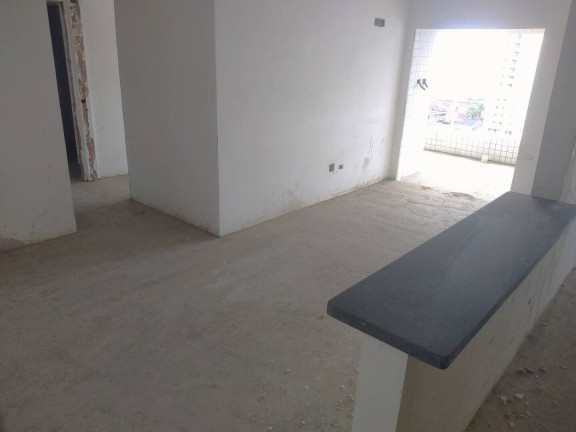 Imagem Apartamento com 2 Quartos à Venda, 81 m² em Aviação - Praia Grande Imagem Apartamento com 2 Quartos à Venda, 81 m² em Aviação - Praia Grande