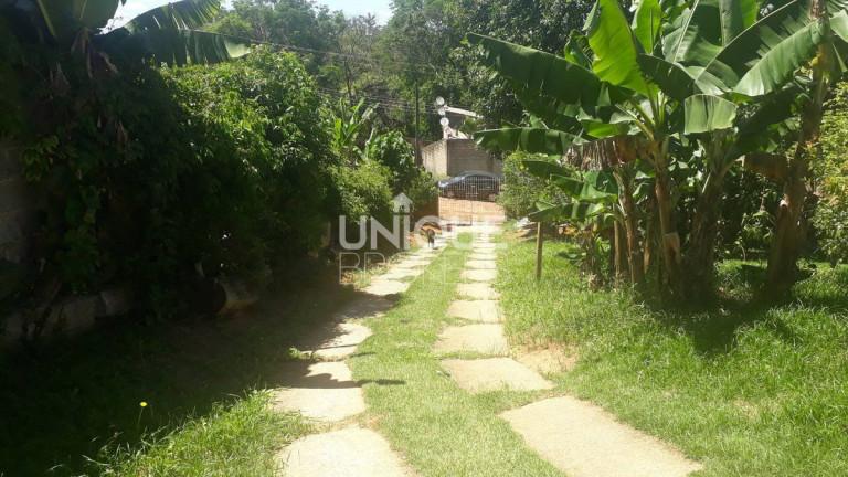 Imagem Chácara com 2 Quartos à Venda, 1.000 m² em Vivendas Do Engenho D'água - Itatiba Imagem Chácara com 2 Quartos à Venda, 1.000 m² em Vivendas Do Engenho D'água - Itatiba