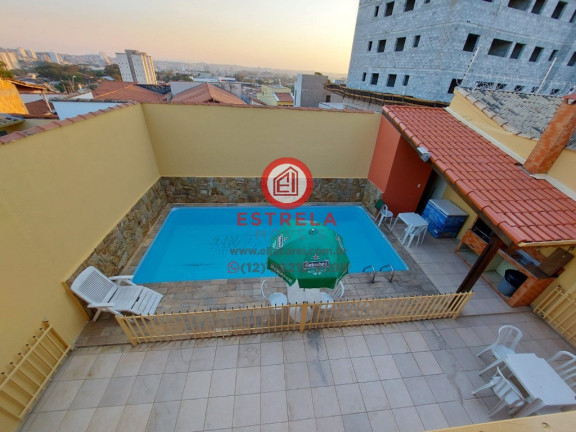 Imagem Casa com 4 Quartos à Venda, 250 m² em Jardim Altos De Santana I - Jacareí Imagem Casa com 4 Quartos à Venda, 250 m² em Jardim Altos De Santana I - Jacareí