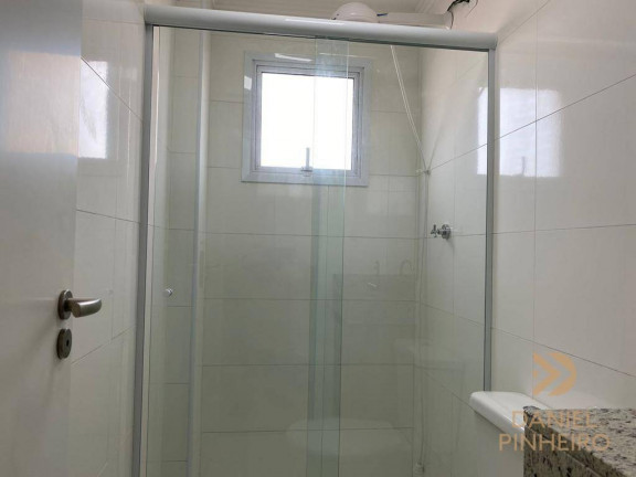 Imagem Apartamento com 2 Quartos à Venda, 70 m² em Canto Do Forte - Praia Grande Imagem Apartamento com 2 Quartos à Venda, 70 m² em Canto Do Forte - Praia Grande