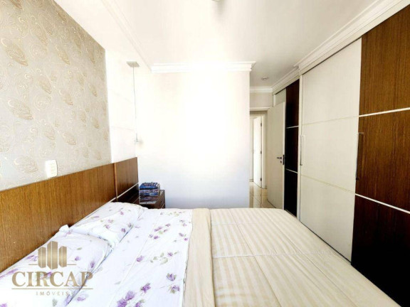 Imagem Apartamento com 3 Quartos à Venda, 93 m² em Perdizes - São Paulo Imagem Apartamento com 3 Quartos à Venda, 93 m² em Perdizes - São Paulo
