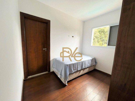 Imagem Casa com 3 Quartos à Venda, 400 m² em Granja Viana Ii - Cotia