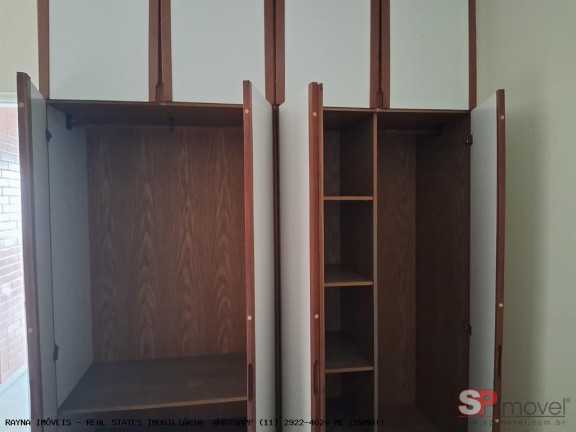 Imagem Apartamento com 2 Quartos para Alugar, 64 m² em Saúde - São Paulo Imagem Apartamento com 2 Quartos para Alugar, 64 m² em Saúde - São Paulo