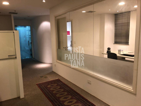 Imagem Imóvel à Venda, 60 m² em Itaim Bibi - São Paulo Imagem Imóvel à Venda, 60 m² em Itaim Bibi - São Paulo
