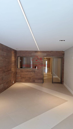 Imagem Apartamento com 2 Quartos à Venda, 142 m² em Vila Nova - Cabo Frio Imagem Apartamento com 2 Quartos à Venda, 142 m² em Vila Nova - Cabo Frio
