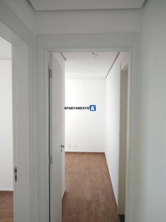 Imagem Cobertura com 3 Quartos à Venda, 113 m² em Jardim Las Vegas - Guarulhos Imagem Cobertura com 3 Quartos à Venda, 113 m² em Jardim Las Vegas - Guarulhos
