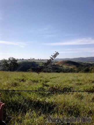 Imagem Terreno à Venda,  em Caputera - Sorocaba