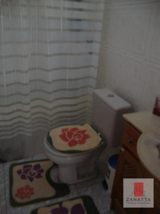 Imagem Sobrado com 5 Quartos à Venda, 200 m² em Santo Inácio - Esteio Imagem Sobrado com 5 Quartos à Venda, 200 m² em Santo Inácio - Esteio