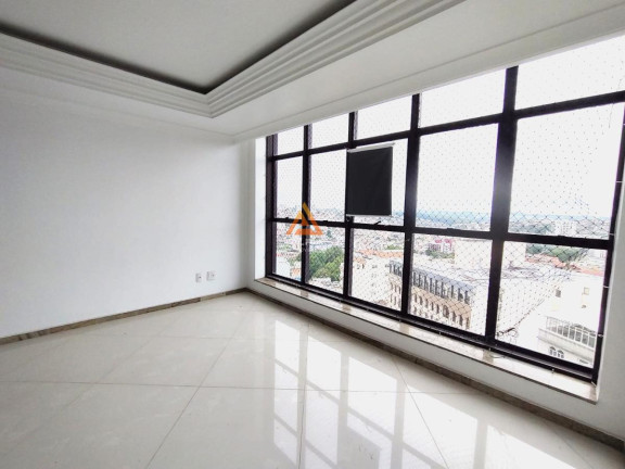 Imagem Apartamento com 4 Quartos à Venda, 223 m² Imagem Apartamento com 4 Quartos à Venda, 223 m²