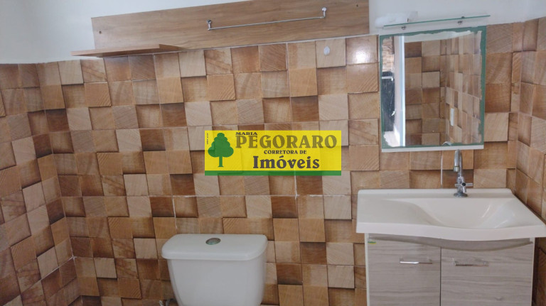 Imagem Casa com 4 Quartos à Venda, 205 m² em Martim De Sá - Caraguatatuba Imagem Casa com 4 Quartos à Venda, 205 m² em Martim De Sá - Caraguatatuba