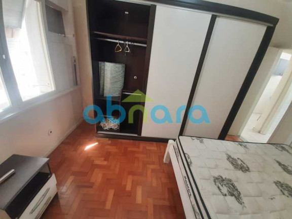 Imagem Apartamento com 1 Quarto à Venda, 41 m² em Ipanema - Rio De Janeiro Imagem Apartamento com 1 Quarto à Venda, 41 m² em Ipanema - Rio De Janeiro