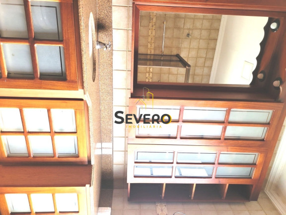 Imagem Casa com 3 Quartos à Venda, 300 m² em Camboinhas - Niterói Imagem Casa com 3 Quartos à Venda, 300 m² em Camboinhas - Niterói