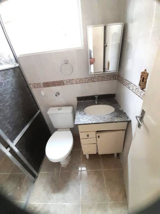Imagem Casa com 1 Quarto para Alugar, em Vila Bela - São Paulo Imagem Casa com 1 Quarto para Alugar, em Vila Bela - São Paulo
