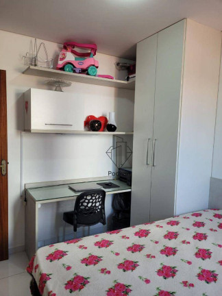 Imagem Apartamento com 2 Quartos à Venda, 56 m² em Bancários - João Pessoa Imagem Apartamento com 2 Quartos à Venda, 56 m² em Bancários - João Pessoa