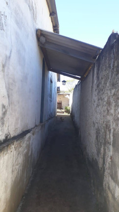 Imagem Casa com 2 Quartos à Venda, 100 m² em Setor Sul - Anápolis Imagem Casa com 2 Quartos à Venda, 100 m² em Setor Sul - Anápolis