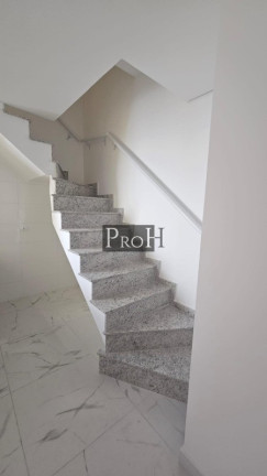 Imagem Cobertura com 2 Quartos à Venda, 95 m² em Vila Curuçá - Santo André Imagem Cobertura com 2 Quartos à Venda, 95 m² em Vila Curuçá - Santo André