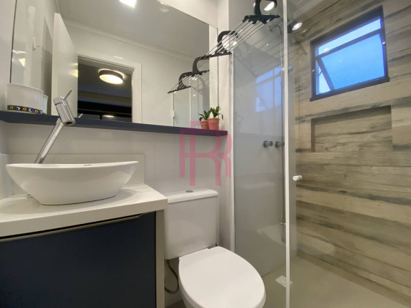 Imagem Apartamento com 2 Quartos à Venda, 60 m² em Praia Dos Amores - Balneário Camboriú Imagem Apartamento com 2 Quartos à Venda, 60 m² em Praia Dos Amores - Balneário Camboriú