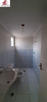 Imagem Sobrado com 3 Quartos à Venda, em Parque Santa Delfa - Franco Da Rocha Imagem Sobrado com 3 Quartos à Venda, em Parque Santa Delfa - Franco Da Rocha