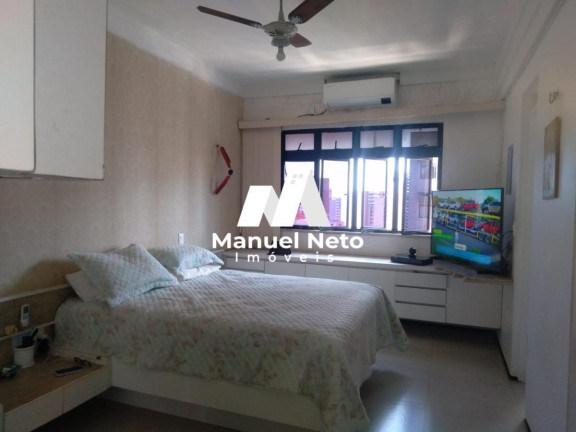 Imagem Apartamento com 3 Quartos à Venda, 150 m² em Meireles - Fortaleza Imagem Apartamento com 3 Quartos à Venda, 150 m² em Meireles - Fortaleza