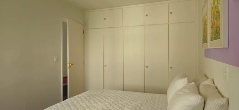 Imagem Apartamento com 2 Quartos à Venda, 70 m² em Moema Imagem Apartamento com 2 Quartos à Venda, 70 m² em Moema